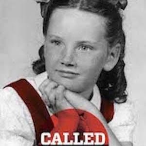 Meet your Posher, Marge